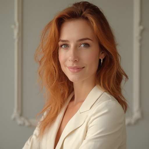 Marieke de Jong — nieuwe online casino zonder cruks reviewer